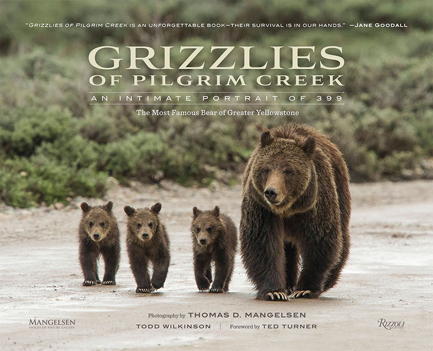 Grizzlies-of-Pilgrim-Creek-sm