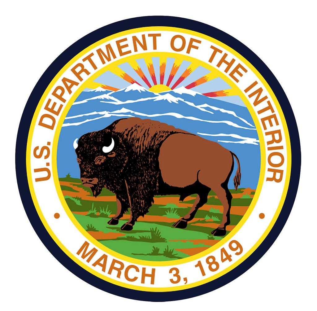 Leaked Memo Silences Department of Interior